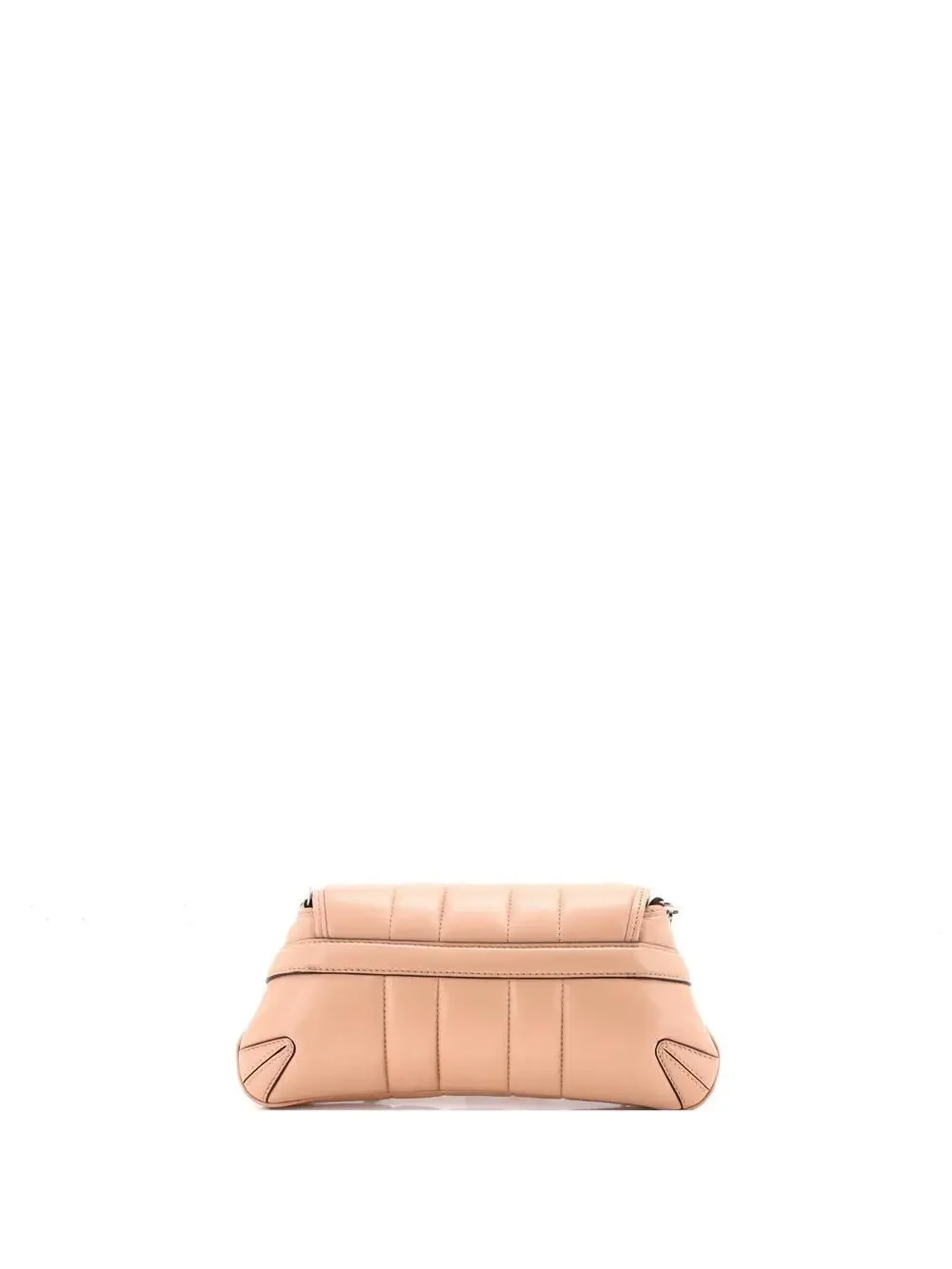 Gucci Horsebit Chain Shoulder Bag #340018G16B